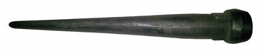 Pin Punch Bull 5/16in.