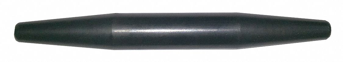 Pin Punch Barrel 7/16  13/16 