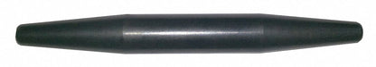 Pin Punch Barrel 7/16  13/16 