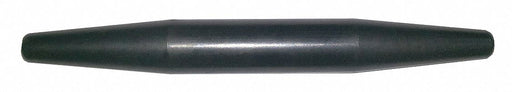 Pin Punch Barrel 7/16  13/16 