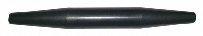 Pin Punch Barrel 15/16 1/2 