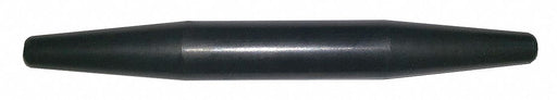 Pin Punch Barrel 15/16 1/2 