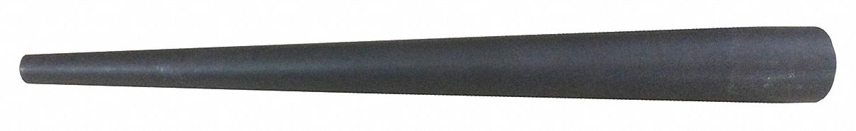 Pin Punch Bull 7/16 in.