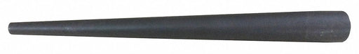 Pin Punch Bull 7/16 in.