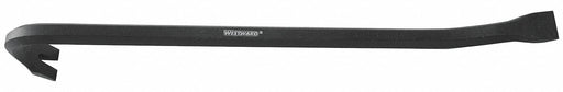 Wrecking Bar Double End 18 in L