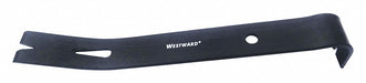 Pry Bar Curved 7-1/2 in L