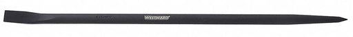 Pry Bar Double End 30 in L