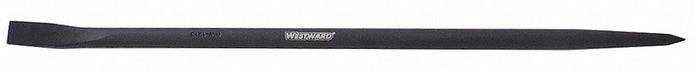 Pry Bar Double End 30 in L