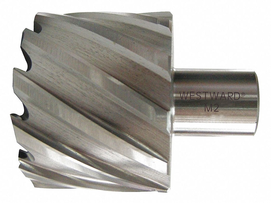 Annular Cutter M2 HSS 3/4In