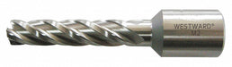 Annular Cutter M2 HSS 1In