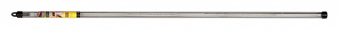 Glow Rod 18 ft Fiberglass