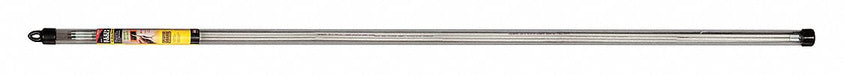 Glow Rod 18 ft Fiberglass