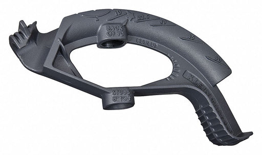 Conduit Bender Head 1In.EMT 3/4 Rigid