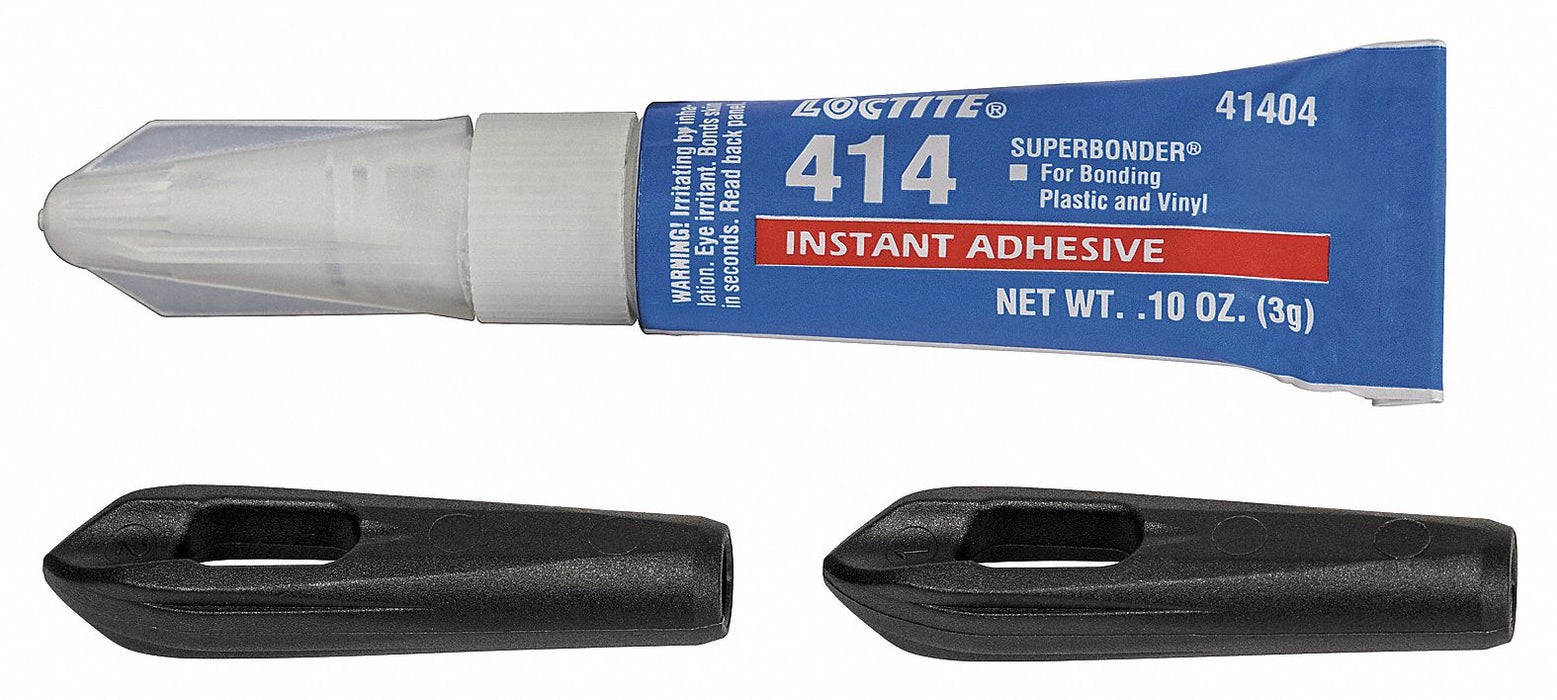 Fish Tape Repair Kit