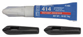 Fish Tape Repair Kit
