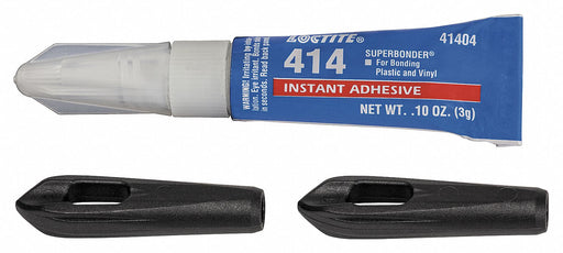 Fish Tape Repair Kit