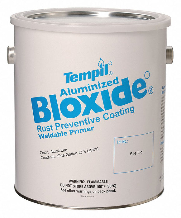 Weldable Primer 1 gal Pail