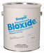 Weldable Primer 1 gal Pail