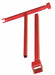Adjustable Operating Wrench 36 to 60 in.