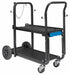 Running Gear/Cart 2 Drawers 18 in W