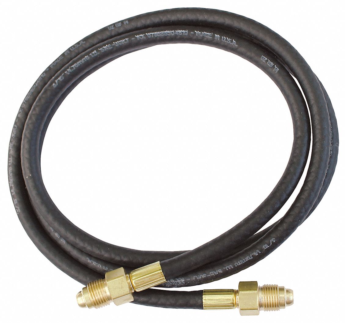 Gas Hose 5 ft.