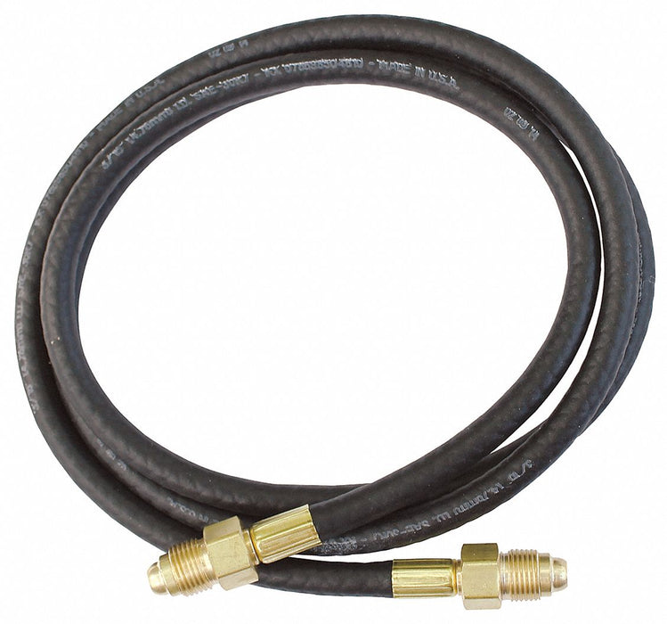 Gas Hose 5 ft.