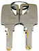 Workstation Key PR