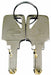 Workstation Key PR