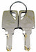 Workstation Key PR