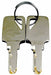 Workstation Key PR