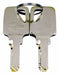 Workstation Key PR