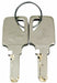 Workstation Key PR