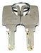 Workstation Key PR
