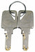 Workstation Key PR