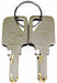 Workstation Key PR