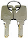 Workstation Key PR