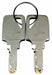 Workstation Key PR