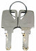 Workstation Key PR