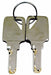 Workstation Key PR