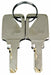 Workstation Key PR