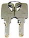 Workstation Key PR