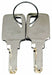 Workstation Key PR