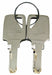 Workstation Key PR
