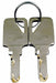 Workstation Key PR