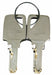 Workstation Key PR