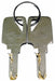 Workstation Key PR