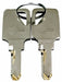 Workstation Key PR