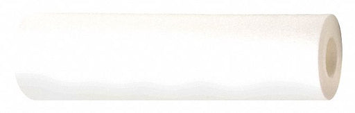 Filter Cartridge 9 7/8 H