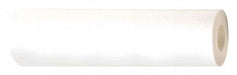 Water Filter Cartridge 9 7/8 in H