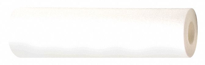 Water Filter Cartridge 9 7/8 in H